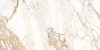 Керамогранит Laparet Calacatta 60x120 х9999275874