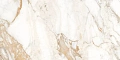 Керамогранит Laparet Calacatta 60x120 х9999275874 Керамогранит Laparet Calacatta 60x120 х9999275874