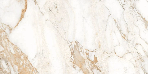 Керамогранит Laparet Calacatta 60x120 х9999275874 Керамогранит Laparet Calacatta 60x120 х9999275874