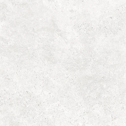 Керамогранит Laparet Xeno 60x60 х9999290547 Керамогранит Laparet Xeno 60x60 х9999290547