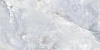 Керамогранит NT Ceramic Onyx NTT99510P 60x120