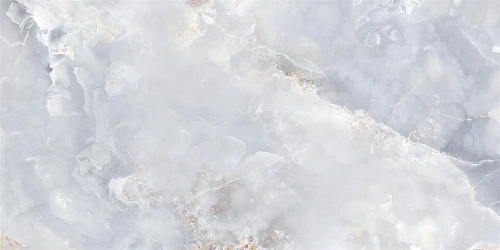 Керамогранит NT Ceramic Onyx NTT99510P 60x120 Керамогранит NT Ceramic Onyx NTT99510P 60x120