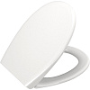 Картинка анонса товара «крышка-сиденье vitra seat 800-003-001»