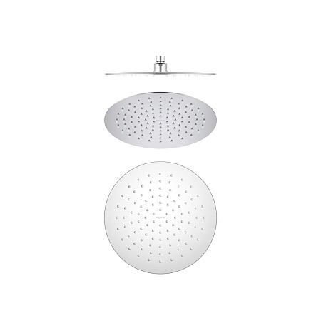 Верхний душ Aquatek AQ2073CR Хром