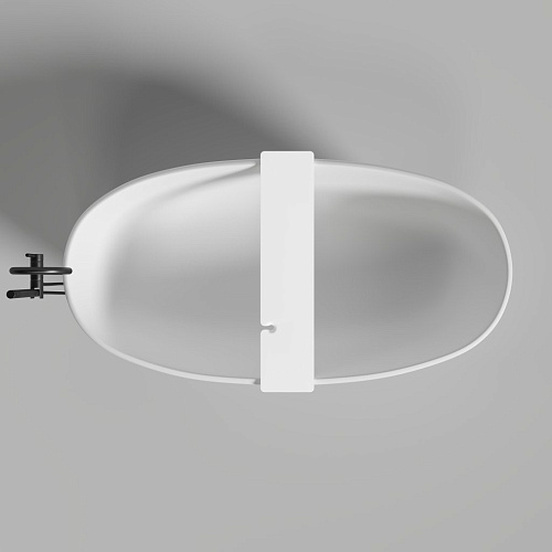 Полка Salini Gabbiano 1906202MF Полка Salini Gabbiano 1906202MF