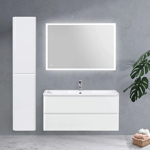 Зеркало BelBagno SPC-GRT-1200-800-LED-TCH 12W 220-240V 1200x30x800 с подсветкой и сенсорным выключателем Зеркало BelBagno SPC-GRT-1200-800-LED-TCH 12W 220-240V 1200x30x800 с подсветкой и сенсорным выключателем