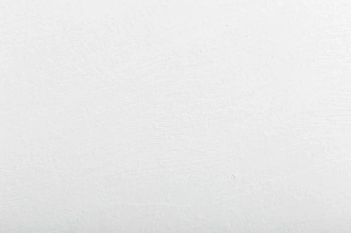 Шкаф-пенал CEZARES MOLVENO-1600-2A-SC-BG Bianco Ghiaccio 400x300 подвесной Шкаф-пенал CEZARES MOLVENO-1600-2A-SC-BG Bianco Ghiaccio 400x300 подвесной