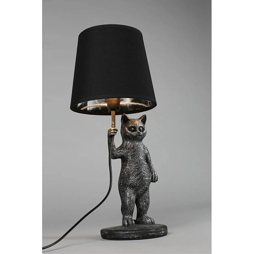 Настольная лампа Omnilux Padova OML-19824-01 Настольная лампа Omnilux Padova OML-19824-01