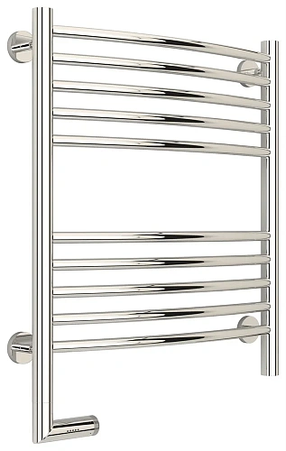 Полотенцесушитель электрический Сунержа Богема 2.0 выгнутая 600х500 МЭМ левый 00-5202-6050 Без покры Полотенцесушитель электрический Сунержа Богема 2.0 выгнутая 600х500 МЭМ левый 00-5202-6050 Без покры