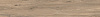 Картинка анонса товара «керамогранит kerama marazzi сальветти 20x120 sg514800r х9999107922»