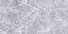 Картинка анонса товара «плитка керамическая laparet afina 20x40 00-00-1-08-01-06-425 х9999123262»
