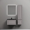 Тумба под раковину Sancos Very VR70SM 690х445х406 Doha Soft, подвесная Тумба под раковину Sancos Very VR70SM 690х445х406 Doha Soft, подвесная
