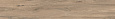 Керамогранит Kerama Marazzi Сальветти 20x120 SG514800R х9999107922 Керамогранит Kerama Marazzi Сальветти 20x120 SG514800R х9999107922