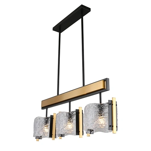 Светильник подвесной Omnilux Onte OML-99703-03 Светильник подвесной Omnilux Onte OML-99703-03