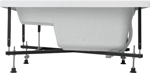 Каркас для ванны Aquanet Seed 110 00246134 Каркас для ванны Aquanet Seed 110 00246134