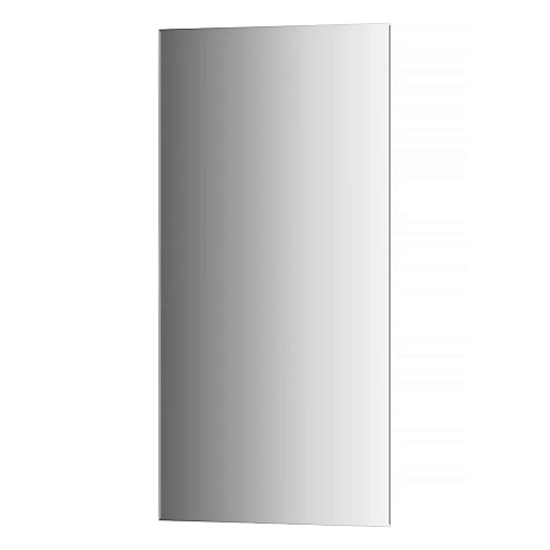 Зеркало Evoform Standard BY 0217 40х80 см с фацетом Зеркало Evoform Standard BY 0217 40х80 см с фацетом