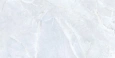 Керамогранит Vitra Nuvola 60x120 K947883FLPR1VTS0 Керамогранит Vitra Nuvola 60x120 K947883FLPR1VTS0