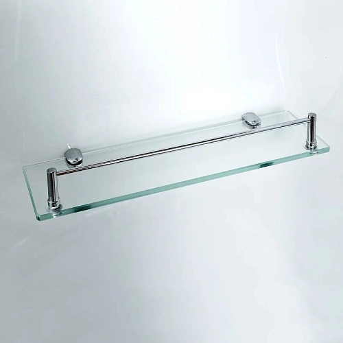 Душевая кабина Dto K409S LED (K409SLED) 90x90 см Душевая кабина Dto K409S LED (K409SLED) 90x90 см