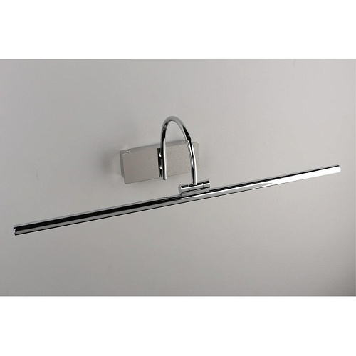 Светильник настенный (Бра) Omnilux Vasto OML-24001-12 Светильник настенный (Бра) Omnilux Vasto OML-24001-12