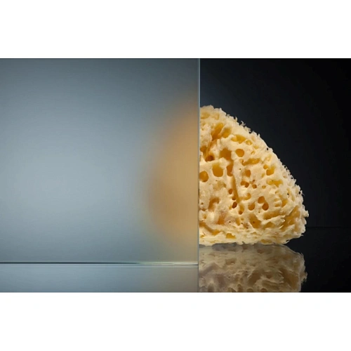 Шторка на ванну RGW Screens SC-056-2 3511056270-21 Шторка на ванну RGW Screens SC-056-2 3511056270-21