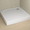 Душевой поддон Radaway Delos C800 4C88170-03 80x80 с панелью Душевой поддон Radaway Delos C800 4C88170-03 80x80 с панелью