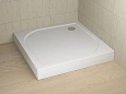 Душевой поддон Radaway Delos C800 4C88170-03 80x80 с панелью Душевой поддон Radaway Delos C800 4C88170-03 80x80 с панелью