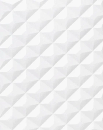 Тумба под раковину Style Line Канна 90 ЛС-00000168 Тумба под раковину Style Line Канна 90 ЛС-00000168