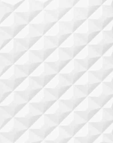 Тумба под раковину Style Line Канна 90 ЛС-00000168 Тумба под раковину Style Line Канна 90 ЛС-00000168