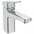 Смеситель для раковины Ideal Standard CERAPLAN BD232AA Смеситель для раковины Ideal Standard CERAPLAN BD232AA