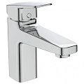 Смеситель для раковины Ideal Standard CERAPLAN BD232AA Смеситель для раковины Ideal Standard CERAPLAN BD232AA