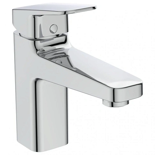 Смеситель для раковины Ideal Standard CERAPLAN BD232AA Смеситель для раковины Ideal Standard CERAPLAN BD232AA