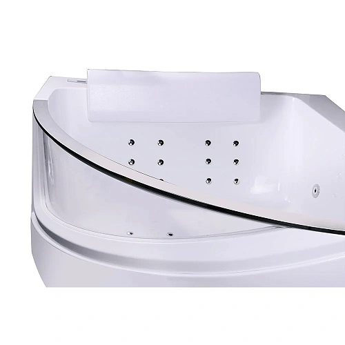 Акриловая ванна Orans OLS-BT65107 150x150 см 6510700 Акриловая ванна Orans OLS-BT65107 150x150 см 6510700