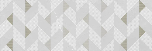 Вставка Laparet Lima 25x75 х9999281968 Вставка Laparet Lima 25x75 х9999281968