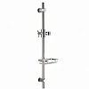 Душевая штанга Kaiser R-0080 Душевая штанга Kaiser R-0080