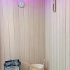 Душевая кабина Frank F914 2000020 150x120 Душевая кабина Frank F914 2000020 150x120