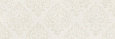 Плитка керамическая Laparet Atria 20x60 60006 х9999217219 Плитка керамическая Laparet Atria 20x60 60006 х9999217219