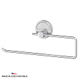 Полотенцедержатель FBS Luxia LUX 023 Полотенцедержатель FBS Luxia LUX 023