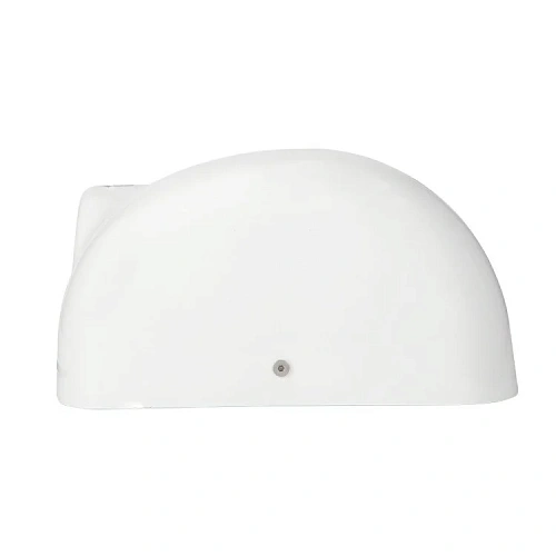 Сушка для рук CeramaLux A90001 Белая Сушка для рук CeramaLux A90001 Белая