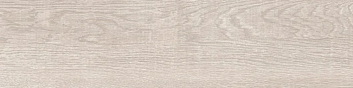 Керамогранит Laparet Vitus 14.8x59.7 L25 х9999282532 Керамогранит Laparet Vitus 14.8x59.7 L25 х9999282532