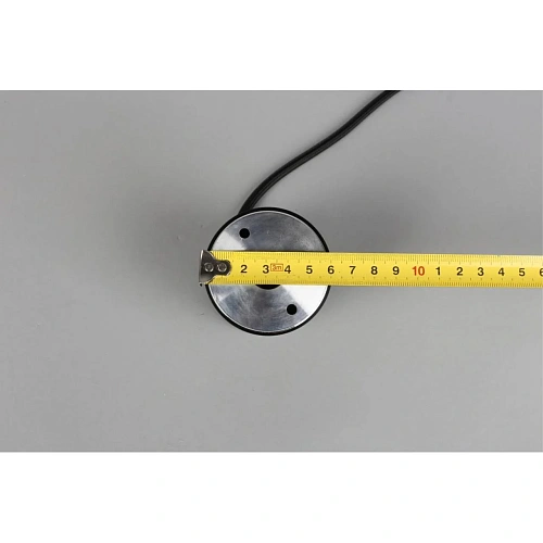 Светильник подвесной Aployt Brizhit APL.615.06.01 Светильник подвесной Aployt Brizhit APL.615.06.01