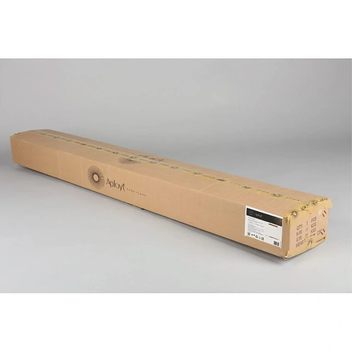 Люстра подвесная Aployt Noella APL.051.13.28 Люстра подвесная Aployt Noella APL.051.13.28