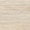 Керамогранит Laparet Oak 15x60 OK 0068 х9999280318 Керамогранит Laparet Oak 15x60 OK 0068 х9999280318