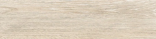 Керамогранит Laparet Oak 15x60 OK 0068 х9999280318 Керамогранит Laparet Oak 15x60 OK 0068 х9999280318
