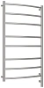 Полотенцесушитель электрический Сунержа Галант 3.0 1000х600 МЭМ правый 071-5801-1060 Сатин Полотенцесушитель электрический Сунержа Галант 3.0 1000х600 МЭМ правый 071-5801-1060 Сатин