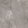 Картинка анонса товара «керамогранит laparet west 40.2x40.2 sg170600n х9999281855»