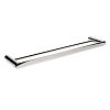 Полотенцедержатель Mediclinics 600х115 мм, нержавеющая сталь, поверхность глянцевая AI1311C