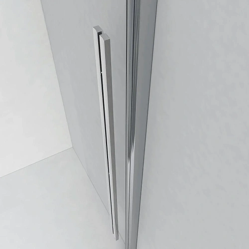 Душевой уголок Ambassador Intense 110022201IBB-100IBB (1200х1000х2000) Душевой уголок Ambassador Intense 110022201IBB-100IBB (1200х1000х2000)