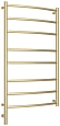 Полотенцесушитель электрический Сунержа Галант 3.0 1000х600 МЭМ левый 022-5800-1060 Матовая шампань Полотенцесушитель электрический Сунержа Галант 3.0 1000х600 МЭМ левый 022-5800-1060 Матовая шампань
