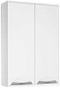 Шкаф Style Line Жасмин 50 см двустворчатый ЛС-00000643