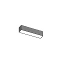 Светильник трековый Aployt Magnetic track 48 APL.0101.00.05 Светильник трековый Aployt Magnetic track 48 APL.0101.00.05